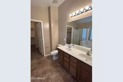 1731 E Melanie Street, San Tan Valley, AZ 85140 - Photo 11