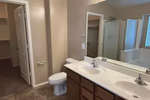 1731 E Melanie St, San Tan Valley, AZ 85140 - Photo 11