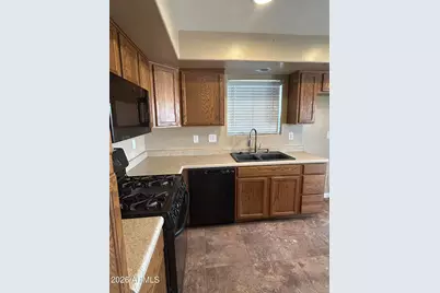 1731 E Melanie Street, San Tan Valley, AZ 85140 - Photo 7