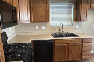 1731 E Melanie St, San Tan Valley, AZ 85140 - Photo 7