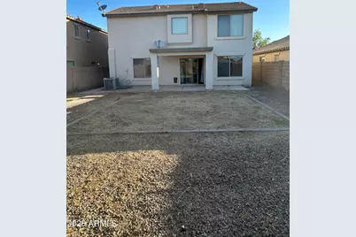 1731 E Melanie Street, San Tan Valley, AZ 85140 - Photo 21