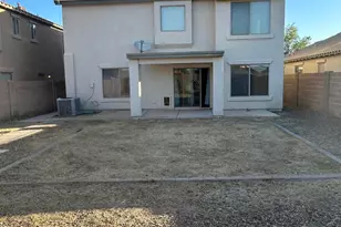 1731 E Melanie St, San Tan Valley, AZ 85140 - Photo 21