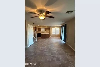 1731 E Melanie Street, San Tan Valley, AZ 85140 - Photo 5
