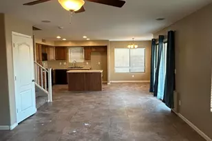 1731 E Melanie St, San Tan Valley, AZ 85140 - Photo 5
