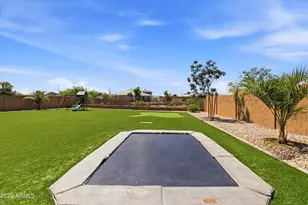 1467 E Torino Ct, Casa Grande, AZ 85122 - Photo 23