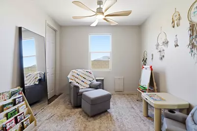 1467 E Torino Court, Casa Grande, AZ 85122 - Photo 13