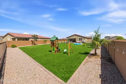 1467 E Torino Court, Casa Grande, AZ 85122 - Photo 21