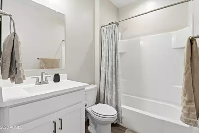1467 E Torino Court, Casa Grande, AZ 85122 - Photo 17