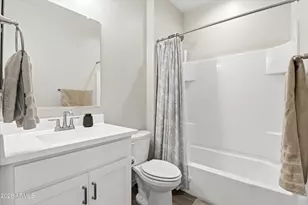 1467 E Torino Ct, Casa Grande, AZ 85122 - Photo 17