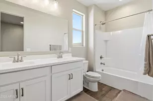 1467 E Torino Ct, Casa Grande, AZ 85122 - Photo 15