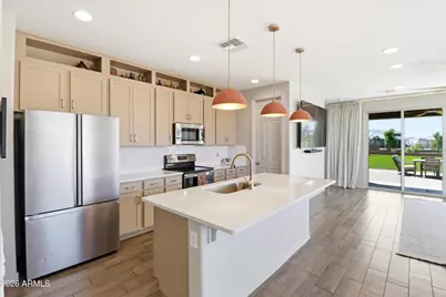 1467 E Torino Court, Casa Grande, AZ 85122 - Photo 3