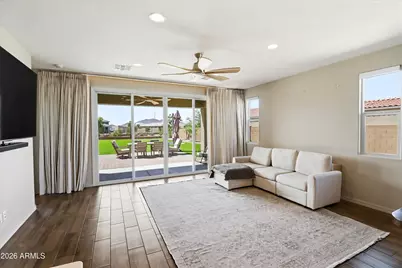 1467 E Torino Court, Casa Grande, AZ 85122 - Photo 7