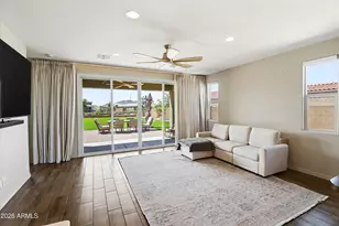 1467 E Torino Ct, Casa Grande, AZ 85122 - Photo 7