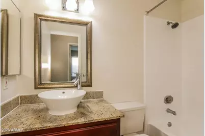 1655 E Saint Charles Avenue, Phoenix, AZ 85042 - Photo 19