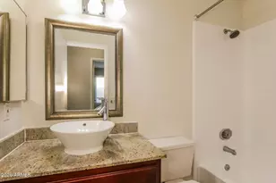 1655 E St Charles Ave, Phoenix, AZ 85042 - Photo 19