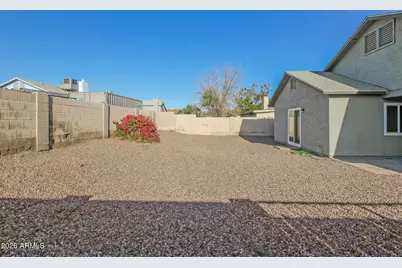 1655 E Saint Charles Avenue, Phoenix, AZ 85042 - Photo 21