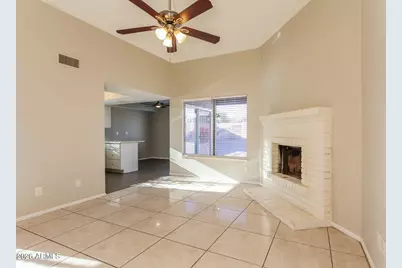 1655 E Saint Charles Avenue, Phoenix, AZ 85042 - Photo 7