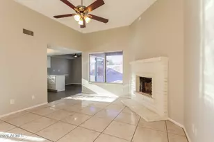 1655 E St Charles Ave, Phoenix, AZ 85042 - Photo 7