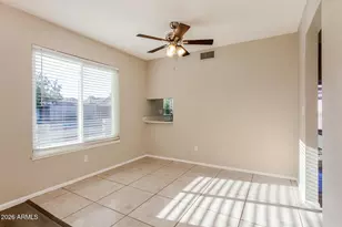 1655 E St Charles Ave, Phoenix, AZ 85042 - Photo 5