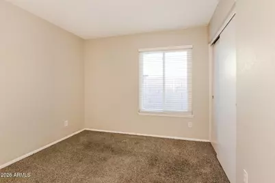 1655 E Saint Charles Avenue, Phoenix, AZ 85042 - Photo 17