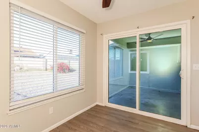1655 E Saint Charles Avenue, Phoenix, AZ 85042 - Photo 9