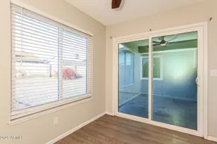1655 E St Charles Ave, Phoenix, AZ 85042 - Photo 9