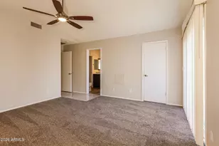 1655 E St Charles Ave, Phoenix, AZ 85042 - Photo 13