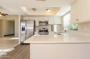 1655 E St Charles Ave, Phoenix, AZ 85042 - Photo 11