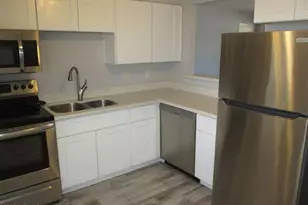822 W Knox Rd, Chandler, AZ 85225 - Photo 5