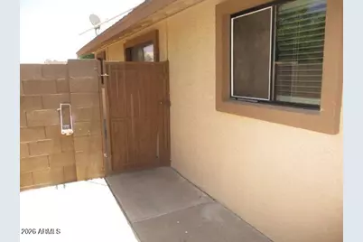 822 W Knox Road, Chandler, AZ 85225 - Photo 9