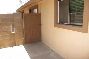 822 W Knox Rd, Chandler, AZ 85225 - Photo 11