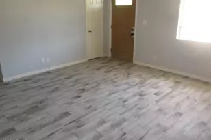 822 W Knox Rd, Chandler, AZ 85225 - Photo 3