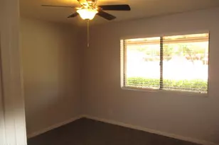 822 W Knox Rd, Chandler, AZ 85225 - Photo 7