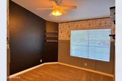 808 N Winthrop Circle, Mesa, AZ 85213 - Photo 19