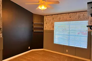 808 N Winthrop Cir, Mesa, AZ 85213 - Photo 19
