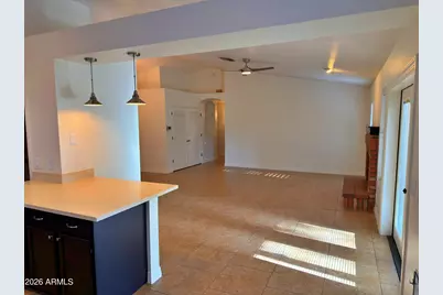 808 N Winthrop Circle, Mesa, AZ 85213 - Photo 9