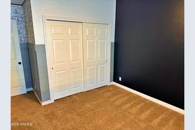 808 N Winthrop Circle, Mesa, AZ 85213 - Photo 21