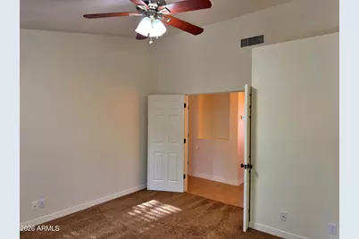 808 N Winthrop Circle, Mesa, AZ 85213 - Photo 15