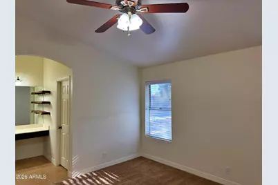 808 N Winthrop Circle, Mesa, AZ 85213 - Photo 13