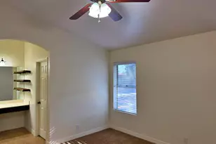 808 N Winthrop Cir, Mesa, AZ 85213 - Photo 13