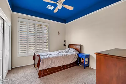 41213 N River Bend Road, Phoenix, AZ 85086 - Photo 19