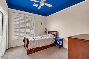 41213 N River Bend Rd, Phoenix, AZ 85086 - Photo 19