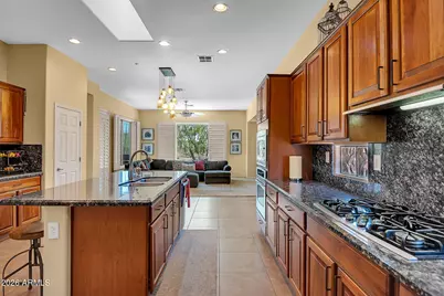 41213 N River Bend Road, Phoenix, AZ 85086 - Photo 9