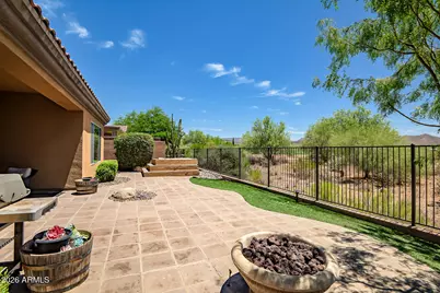 41213 N River Bend Road, Phoenix, AZ 85086 - Photo 25