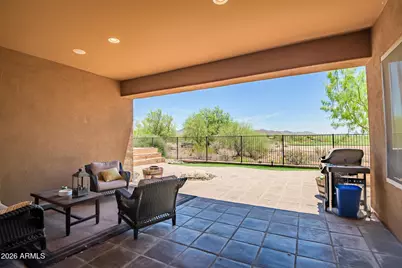 41213 N River Bend Road, Phoenix, AZ 85086 - Photo 23