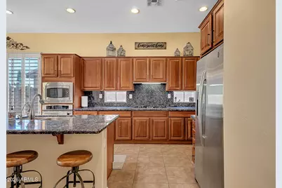 41213 N River Bend Road, Phoenix, AZ 85086 - Photo 7