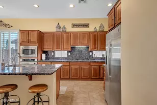 41213 N River Bend Rd, Phoenix, AZ 85086 - Photo 7