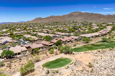 41213 N River Bend Road, Phoenix, AZ 85086 - Photo 3