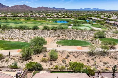 41213 N River Bend Road, Phoenix, AZ 85086 - Photo 5