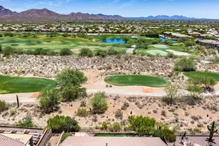 41213 N River Bend Rd, Phoenix, AZ 85086 - Photo 5
